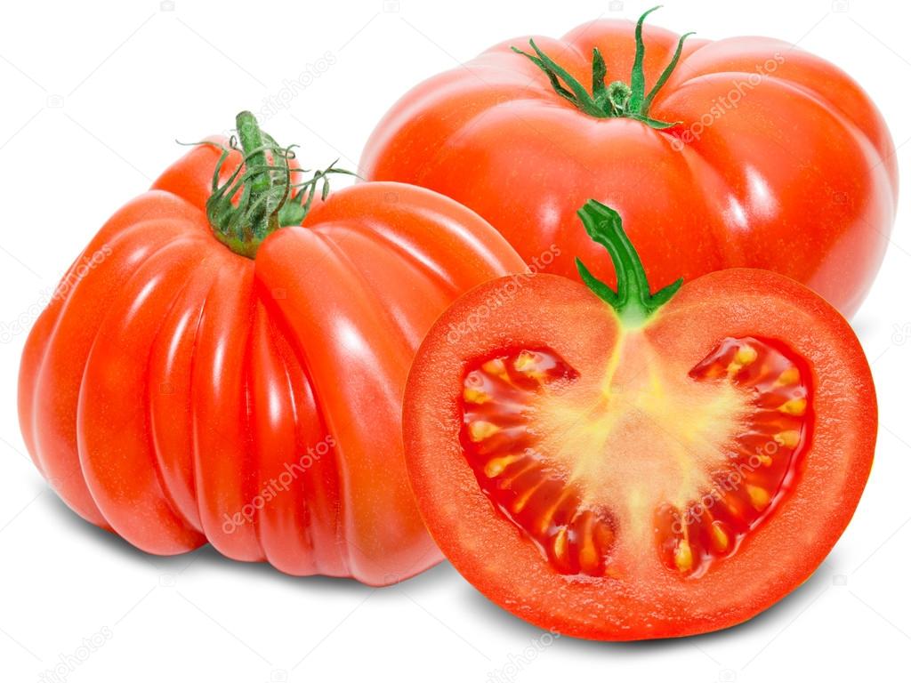 Дивный Сад - Семена крупноплодных томатов 2022